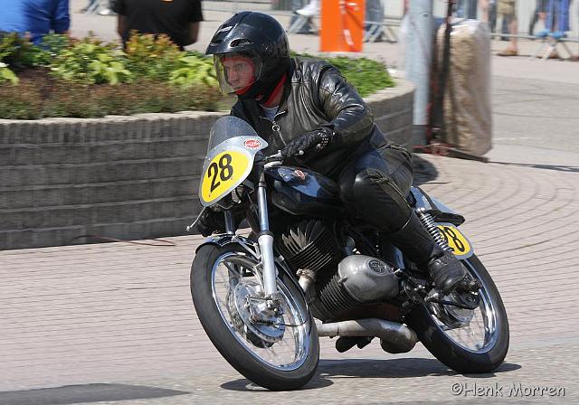 Barneveld 2009 Henk Morren 178 